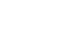 Agrible