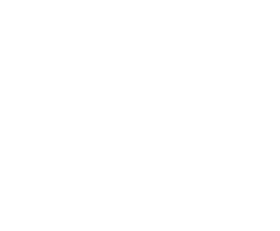 Aquabyte
