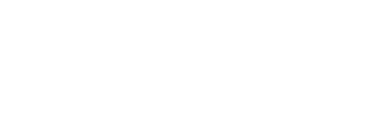 Bractlet