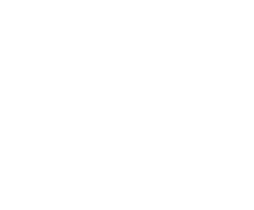 Bunker Technologies