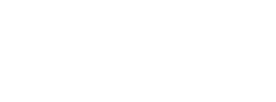 Cofactor Genomics