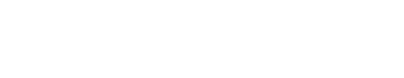 GeneMatters
