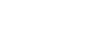 Green Tank Technologies