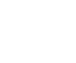 IOpipe