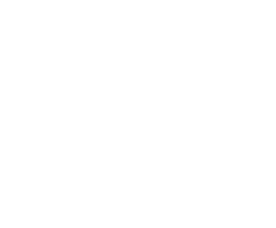 MOBILion Systems