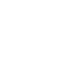 Quilt