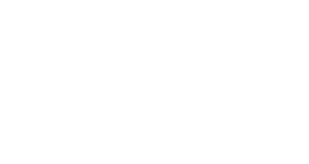 SpringBig