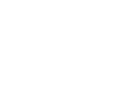 WeRecover