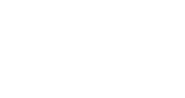 Hyperlinq