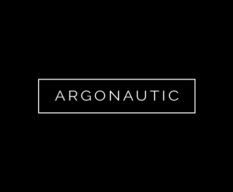 Argonautic Ventures photo