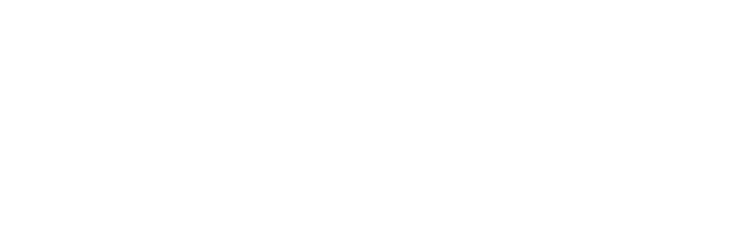 PatternAg