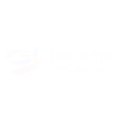 Journeys Metabolic