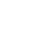 Shield Diagnostics